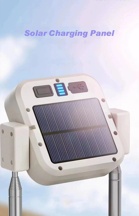 مصباح عمل متعدد الوظائف CH-23060-B