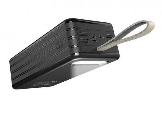 باور بانك ٥٠ الف امبير من هوكو